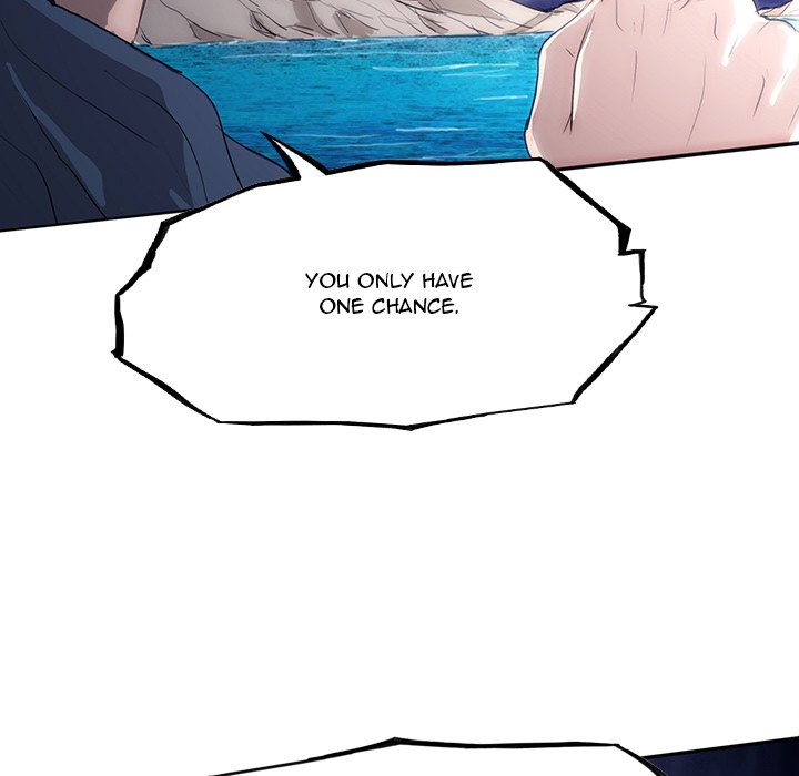 The Chronicles of Apocalypse Chapter 35 image 7