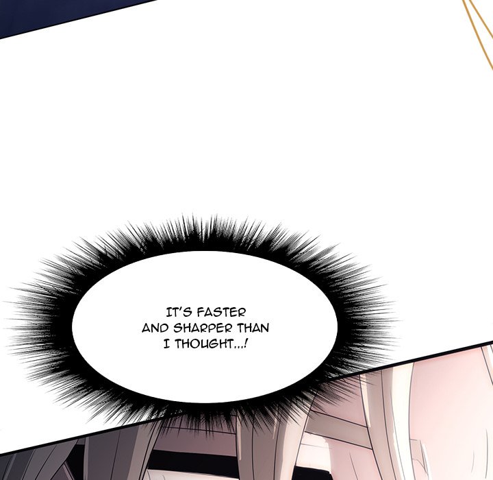 The Chronicles of Apocalypse Chapter 35 image 80