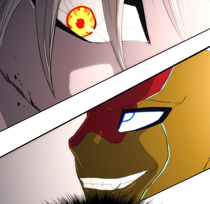 The Chronicles of Apocalypse Chapter 35 image 81