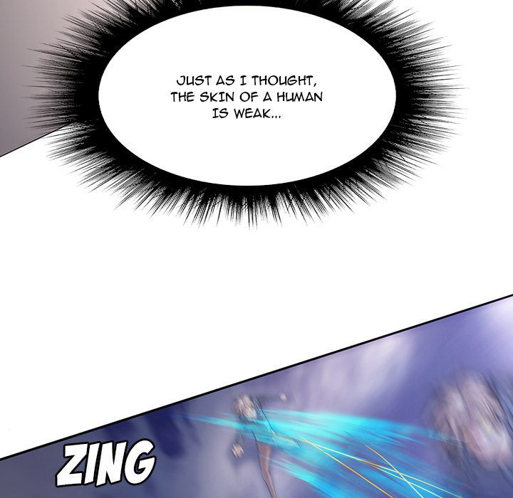 The Chronicles of Apocalypse Chapter 35 image 82
