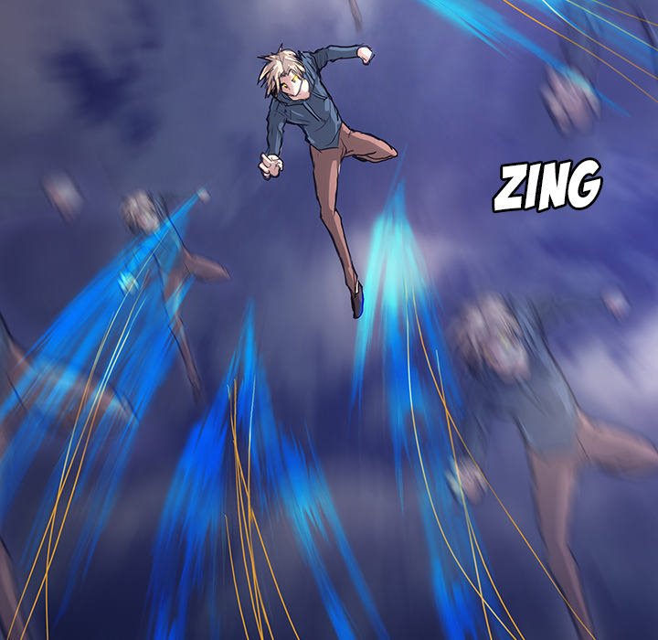 The Chronicles of Apocalypse Chapter 35 image 83