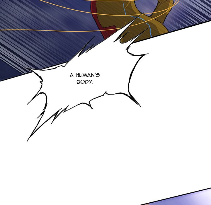 The Chronicles of Apocalypse Chapter 35 image 86