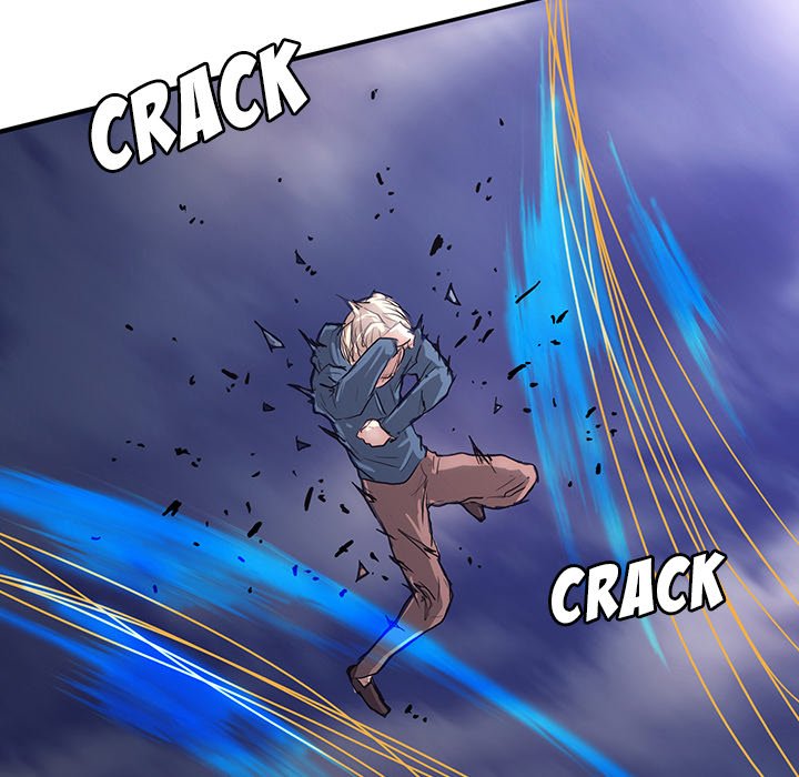 The Chronicles of Apocalypse Chapter 35 image 87
