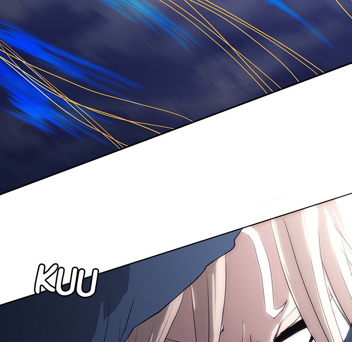 The Chronicles of Apocalypse Chapter 35 image 88
