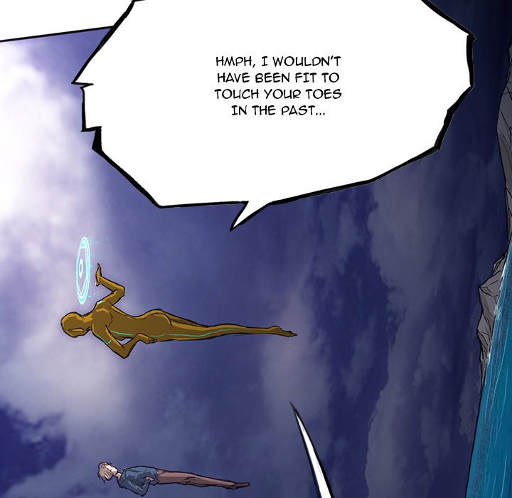 The Chronicles of Apocalypse Chapter 35 image 8