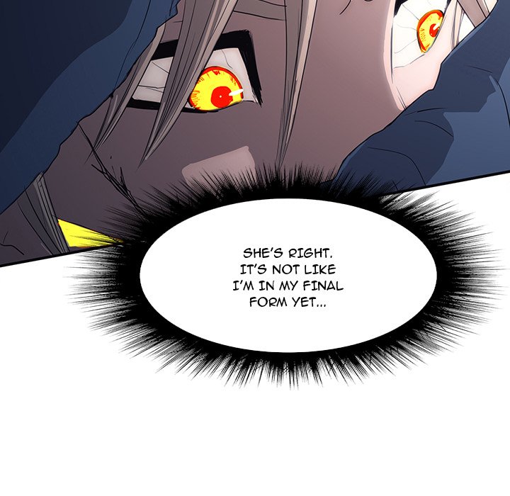 The Chronicles of Apocalypse Chapter 35 image 89