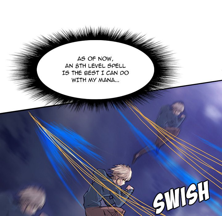 The Chronicles of Apocalypse Chapter 35 image 90