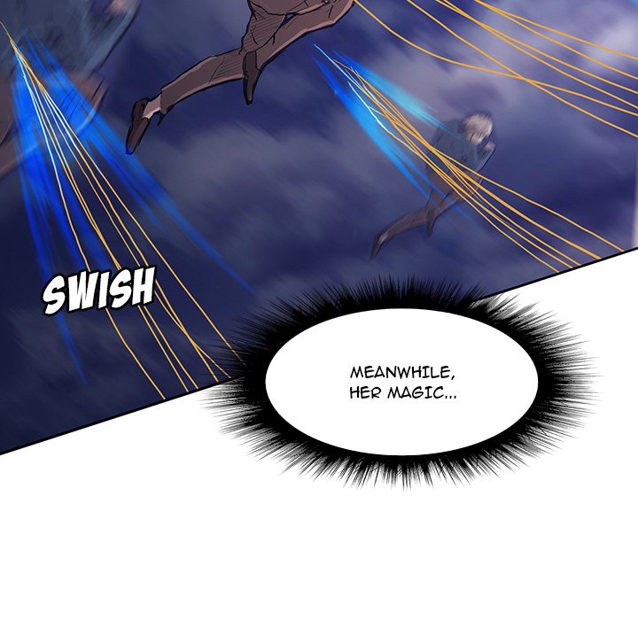 The Chronicles of Apocalypse Chapter 35 image 91
