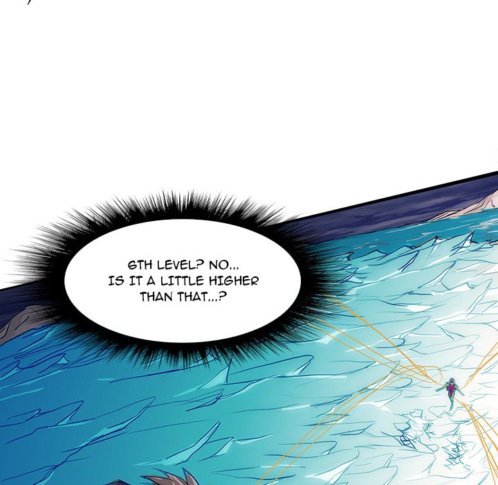 The Chronicles of Apocalypse Chapter 35 image 94