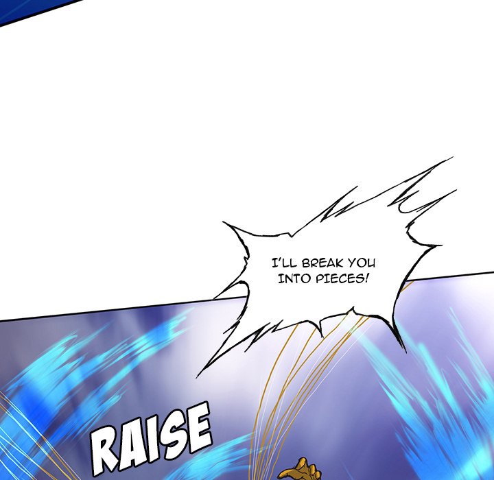 The Chronicles of Apocalypse Chapter 35 image 96