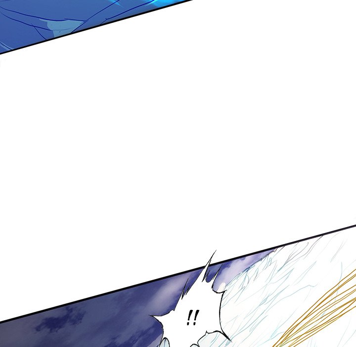 The Chronicles of Apocalypse Chapter 35 image 98