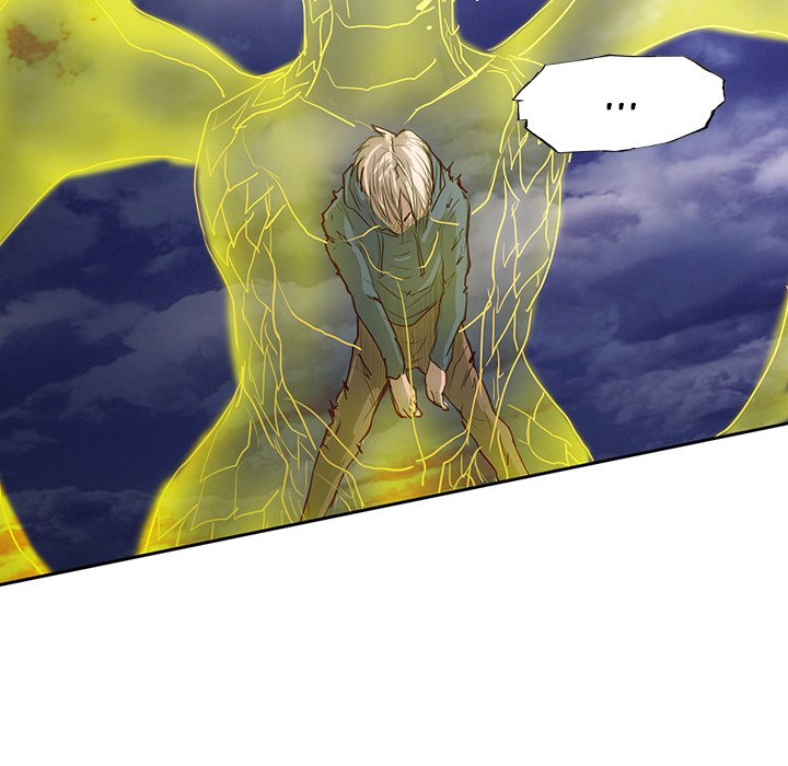 The Chronicles of Apocalypse Chapter 36 image 9