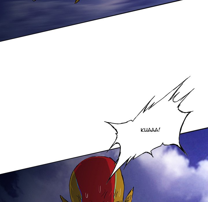 The Chronicles of Apocalypse Chapter 36 image 99