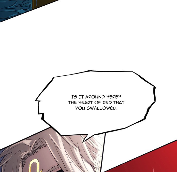 The Chronicles of Apocalypse Chapter 36 image 101