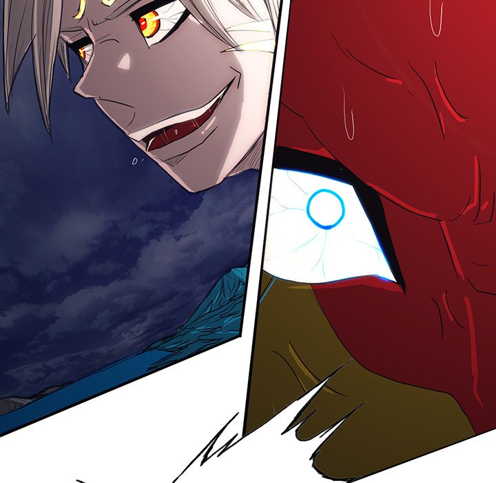 The Chronicles of Apocalypse Chapter 36 image 102