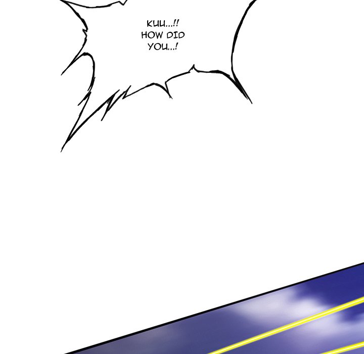 The Chronicles of Apocalypse Chapter 36 image 103