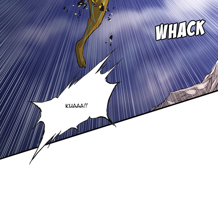 The Chronicles of Apocalypse Chapter 36 image 106