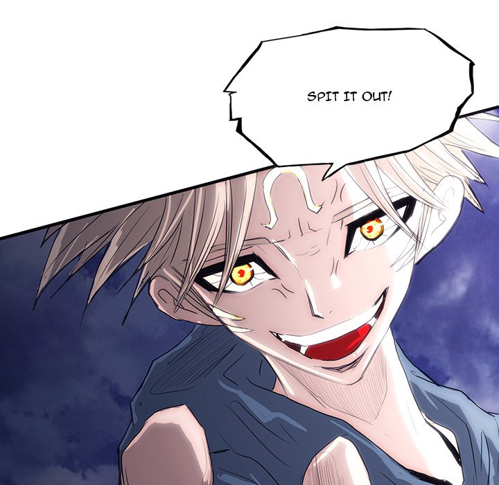 The Chronicles of Apocalypse Chapter 36 image 107