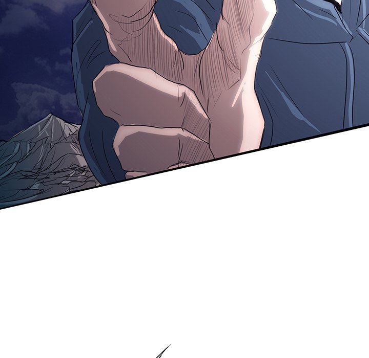 The Chronicles of Apocalypse Chapter 36 image 108