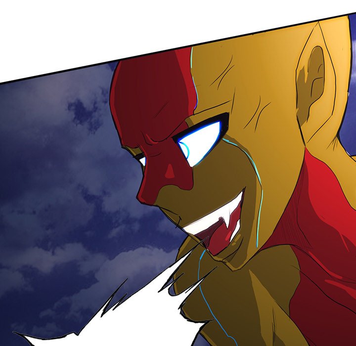 The Chronicles of Apocalypse Chapter 36 image 10