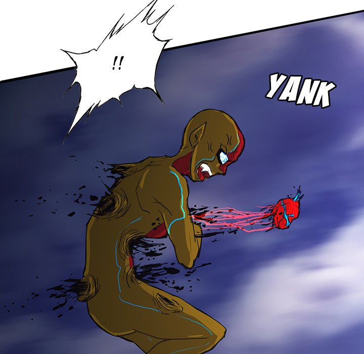 The Chronicles of Apocalypse Chapter 36 image 109