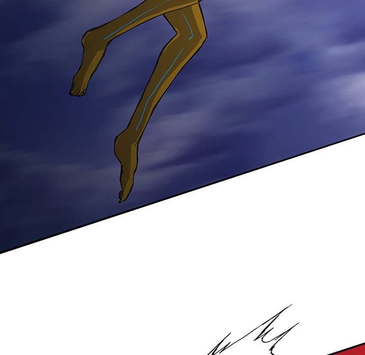 The Chronicles of Apocalypse Chapter 36 image 110