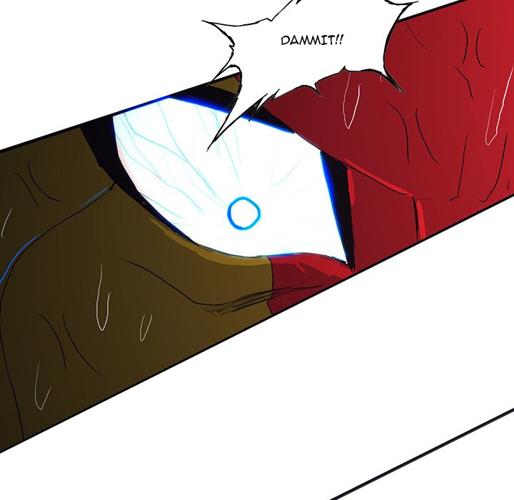 The Chronicles of Apocalypse Chapter 36 image 111