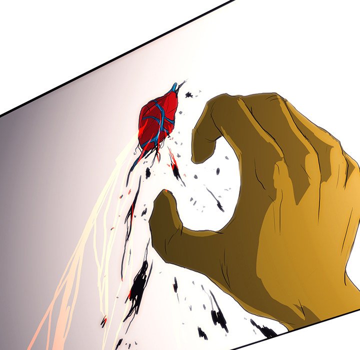 The Chronicles of Apocalypse Chapter 36 image 112