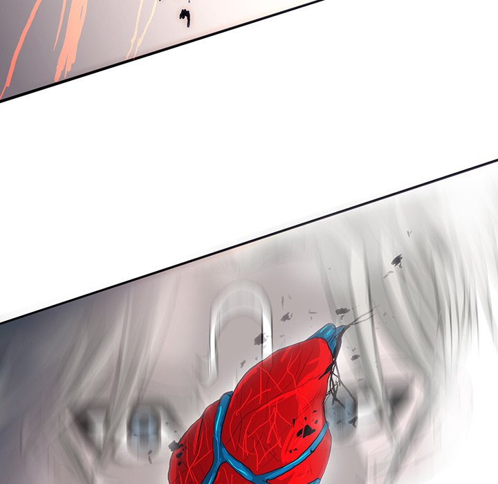 The Chronicles of Apocalypse Chapter 36 image 113