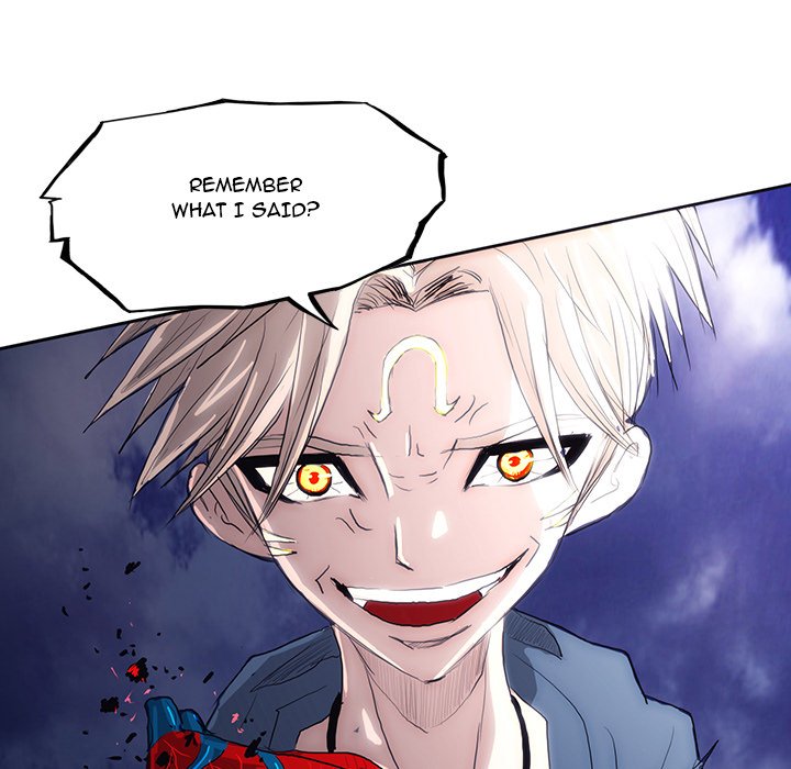The Chronicles of Apocalypse Chapter 36 image 115