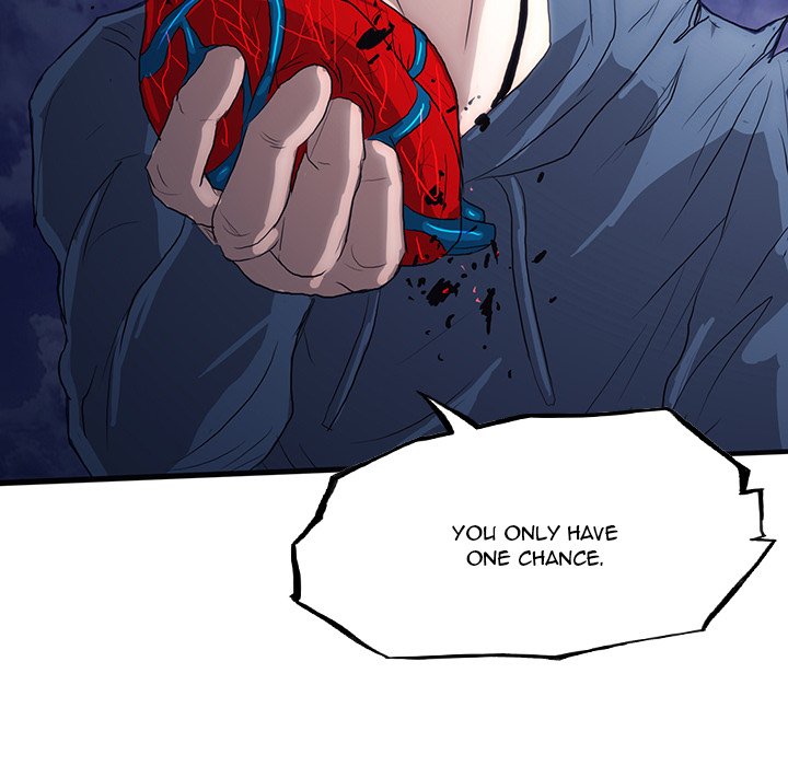 The Chronicles of Apocalypse Chapter 36 image 116