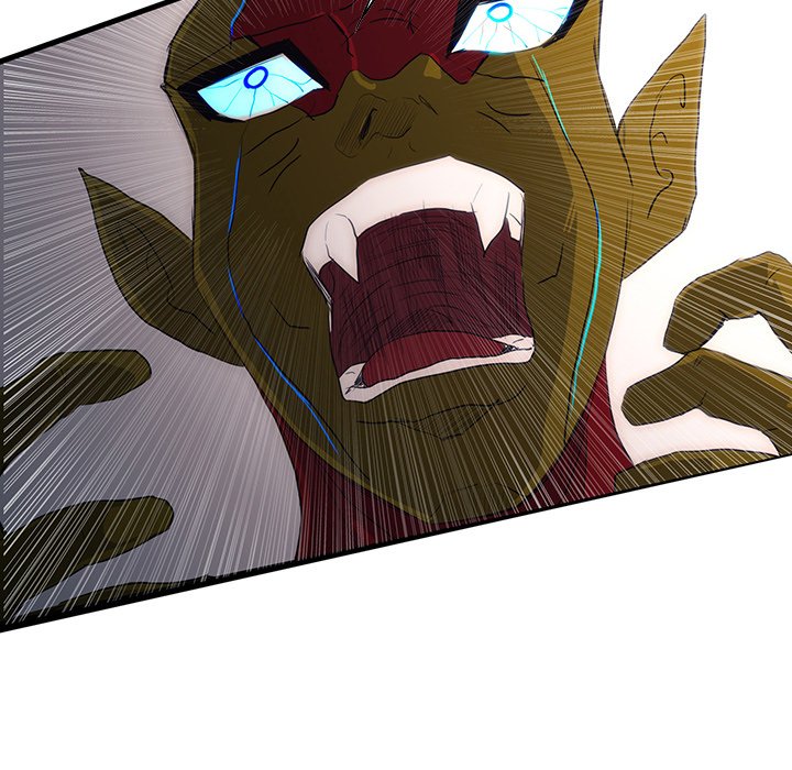 The Chronicles of Apocalypse Chapter 36 image 120