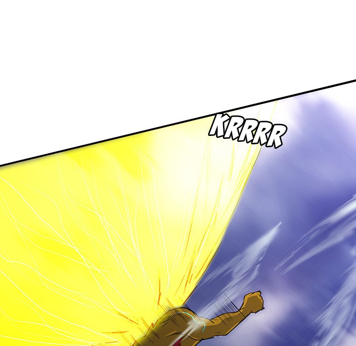 The Chronicles of Apocalypse Chapter 36 image 121