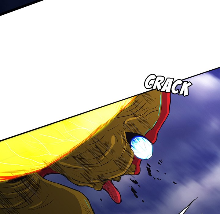 The Chronicles of Apocalypse Chapter 36 image 123