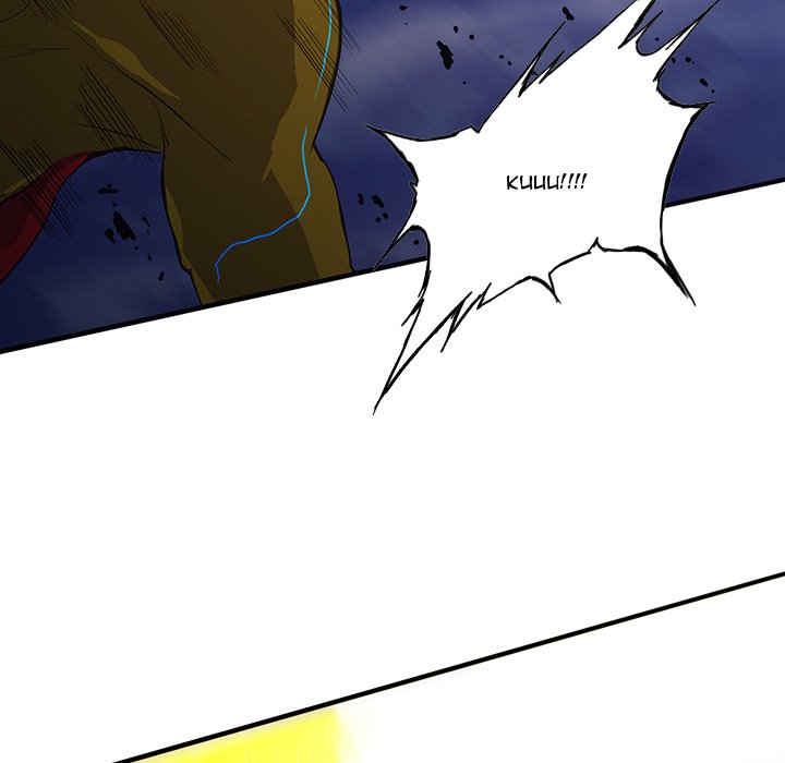 The Chronicles of Apocalypse Chapter 36 image 124