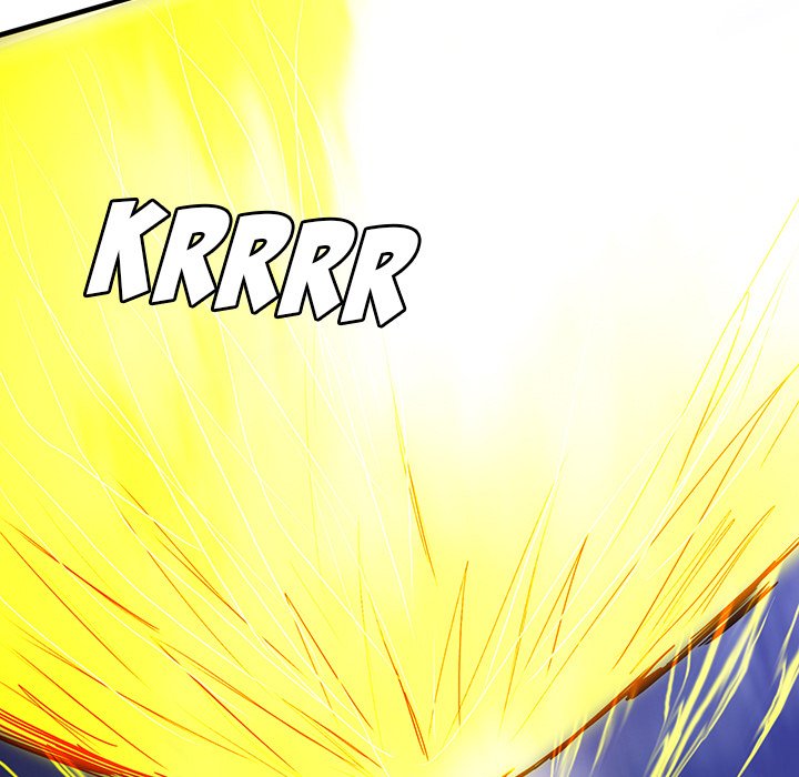 The Chronicles of Apocalypse Chapter 36 image 125