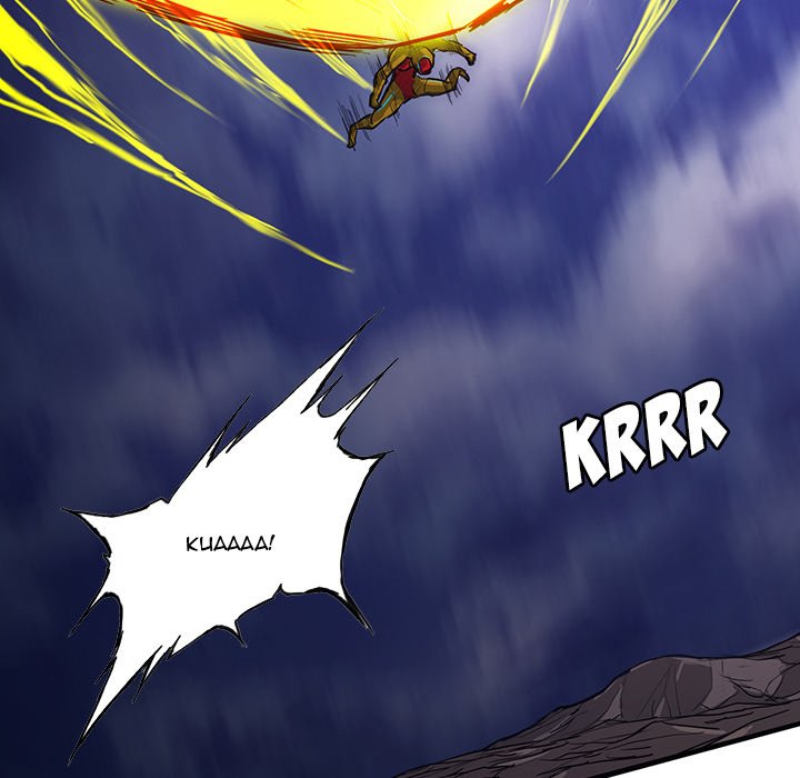 The Chronicles of Apocalypse Chapter 36 image 126