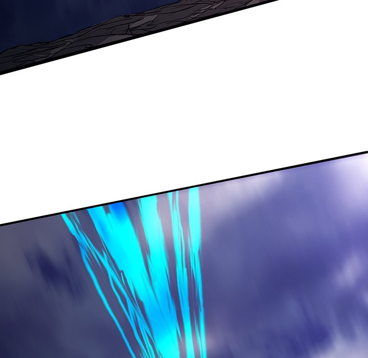 The Chronicles of Apocalypse Chapter 36 image 127