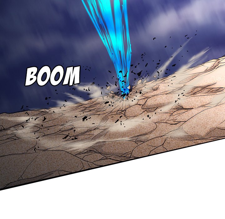 The Chronicles of Apocalypse Chapter 36 image 128