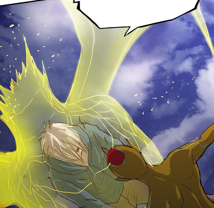 The Chronicles of Apocalypse Chapter 36 image 12