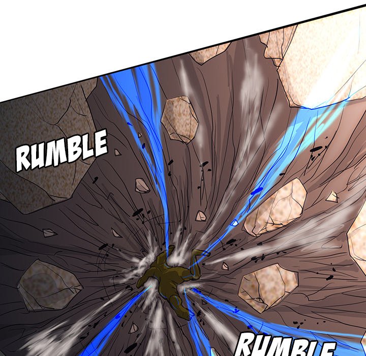 The Chronicles of Apocalypse Chapter 36 image 129