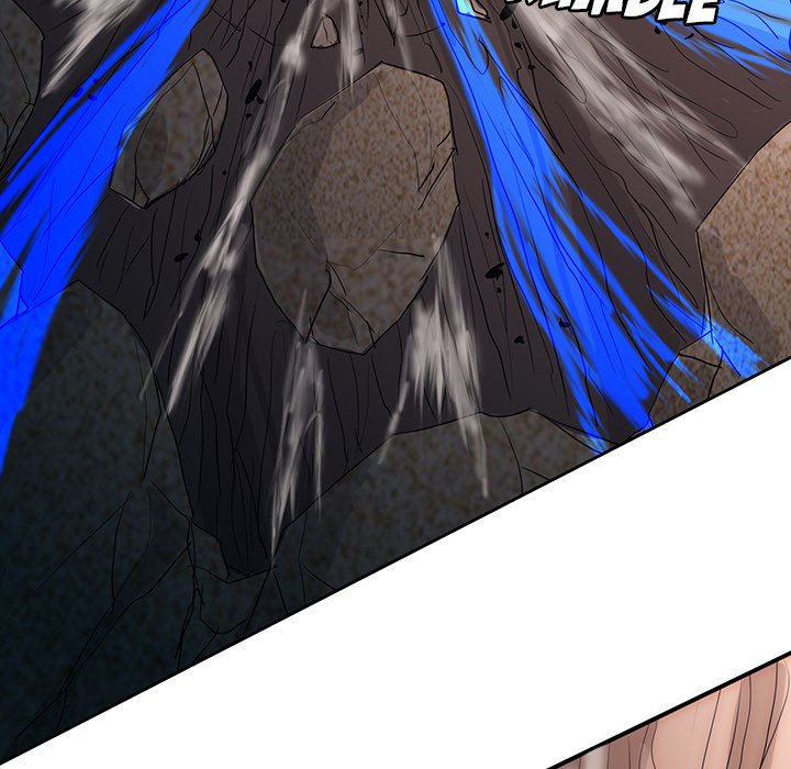 The Chronicles of Apocalypse Chapter 36 image 130