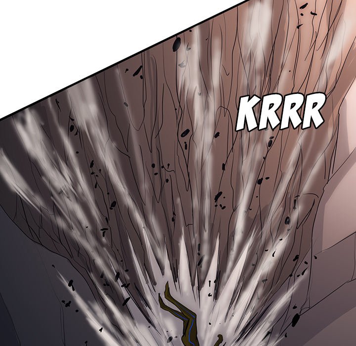 The Chronicles of Apocalypse Chapter 36 image 131