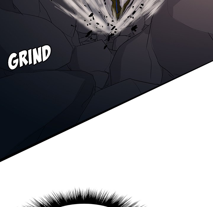 The Chronicles of Apocalypse Chapter 36 image 132