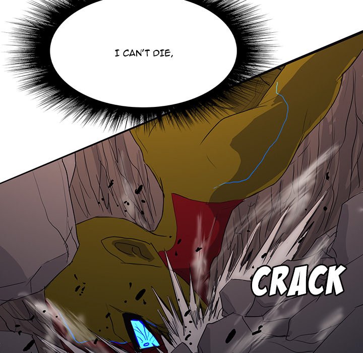 The Chronicles of Apocalypse Chapter 36 image 133