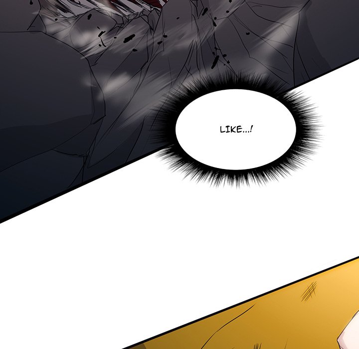 The Chronicles of Apocalypse Chapter 36 image 134