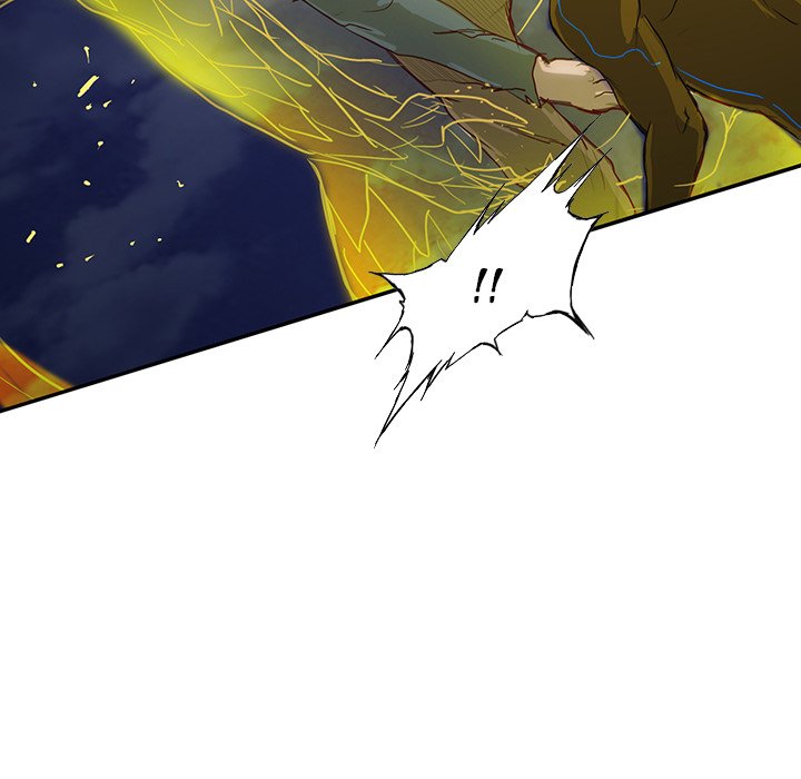 The Chronicles of Apocalypse Chapter 36 image 13