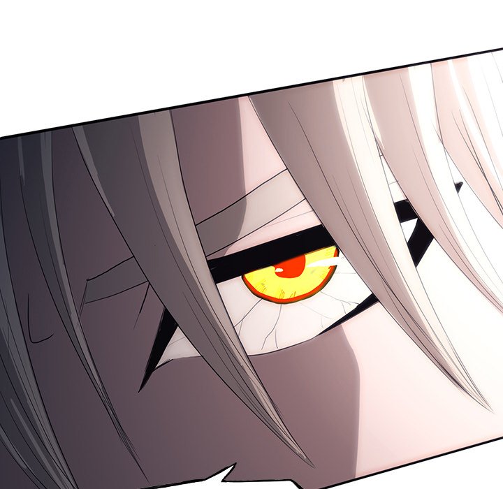 The Chronicles of Apocalypse Chapter 36 image 14