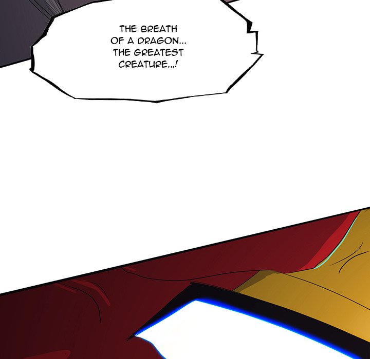 The Chronicles of Apocalypse Chapter 36 image 15