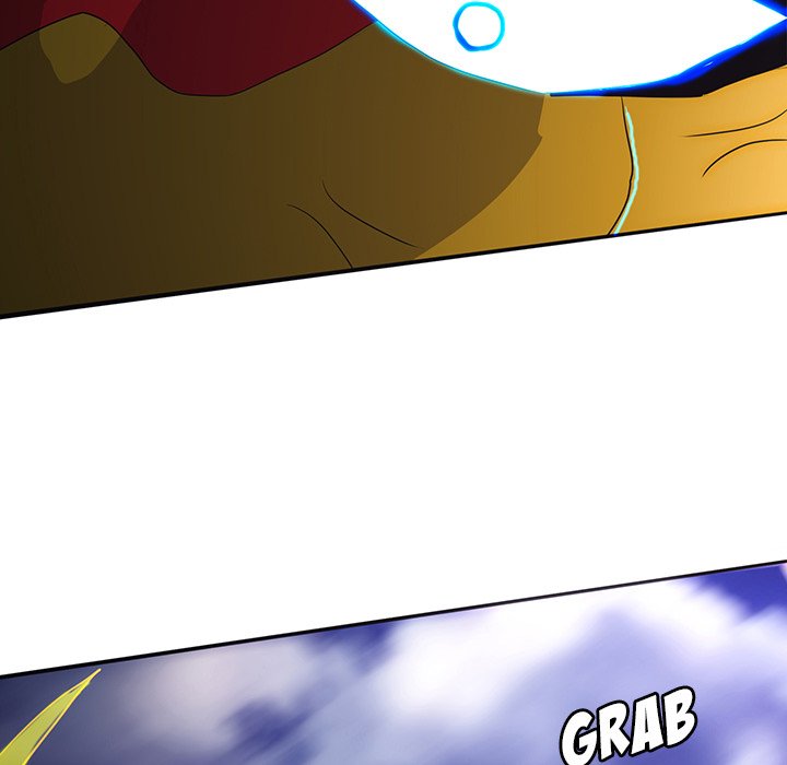 The Chronicles of Apocalypse Chapter 36 image 16